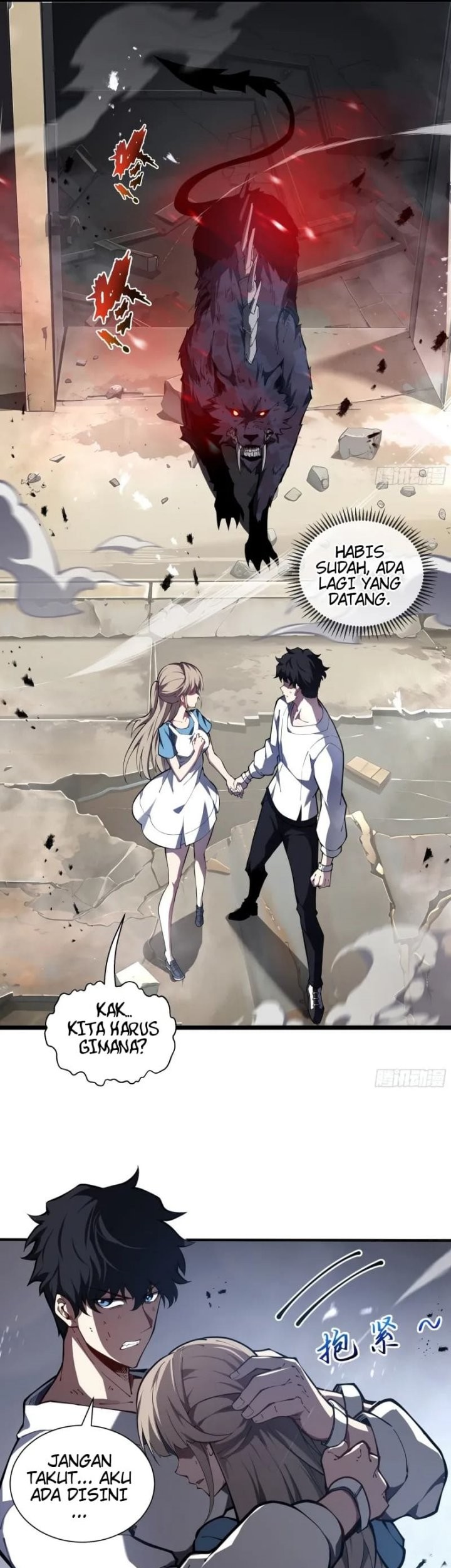 Page 65