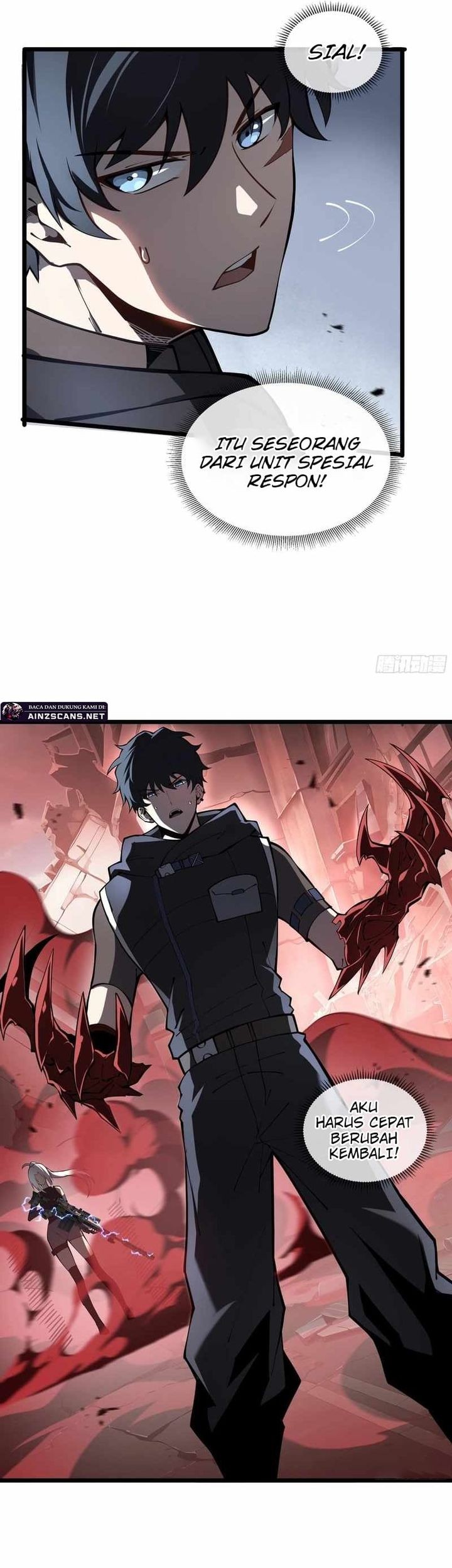 Page 54