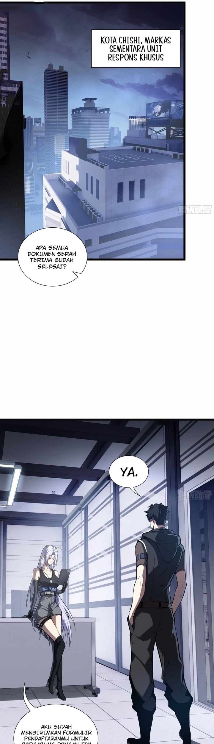 Page 45