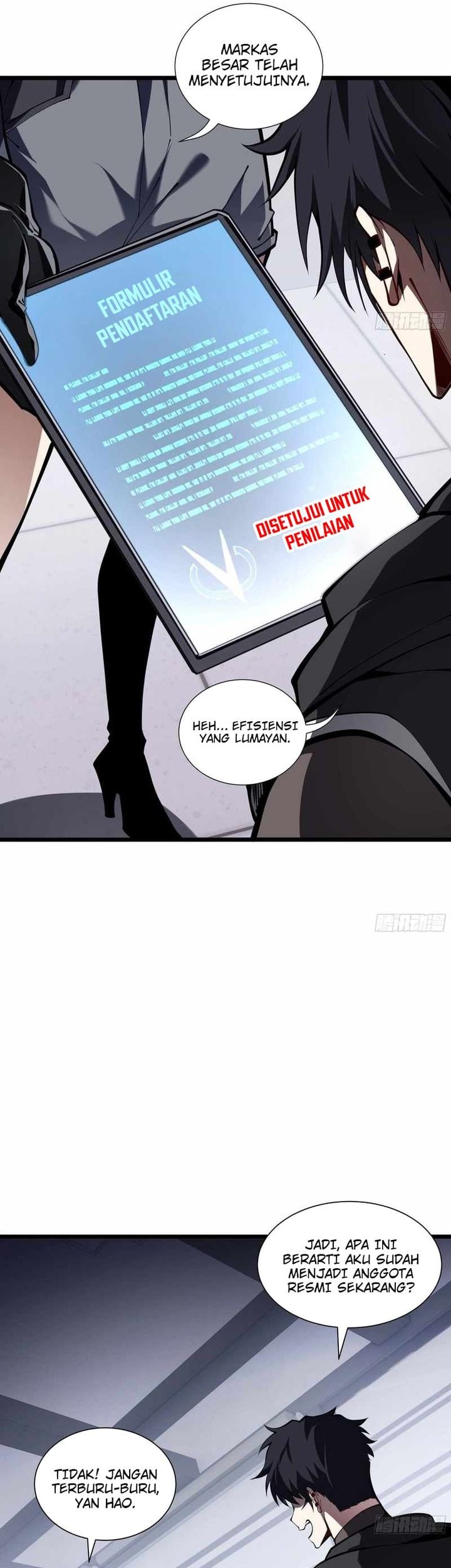 Page 47
