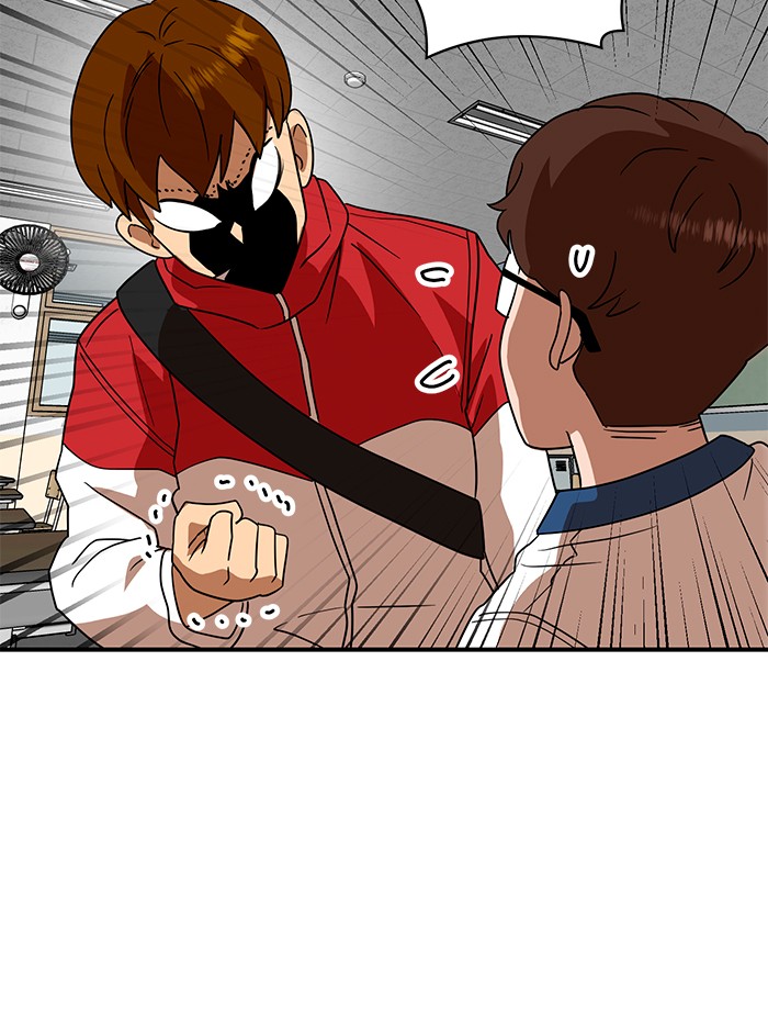 Page 136