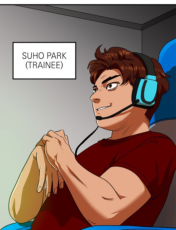 Page 98