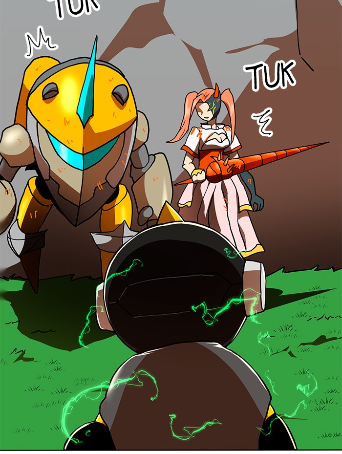 Page 139