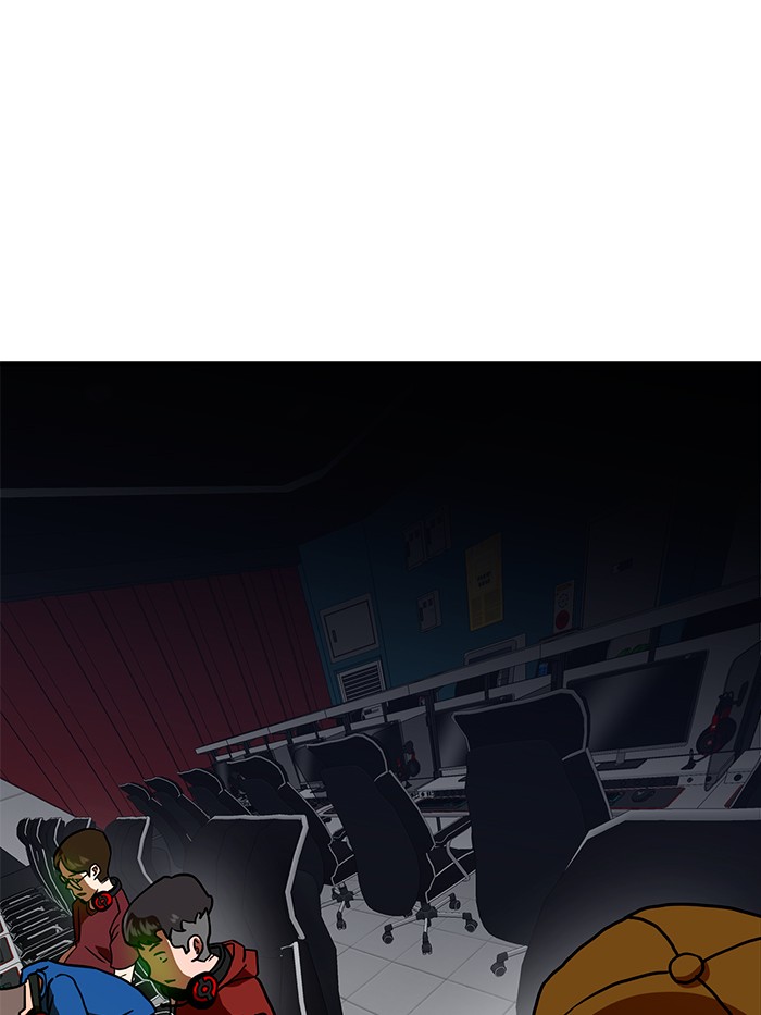 Page 173