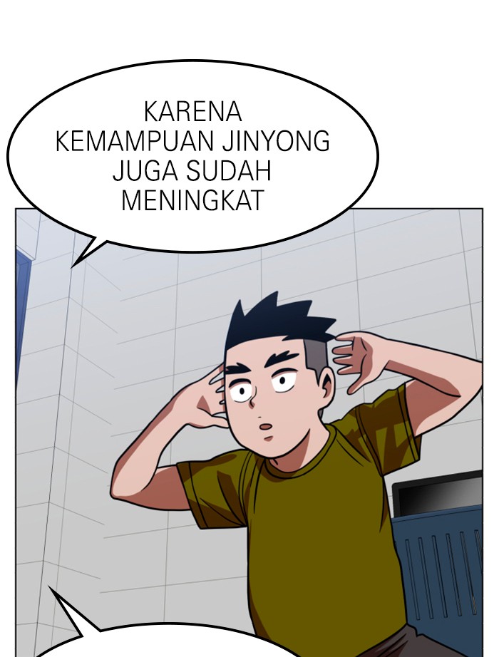 Page 126