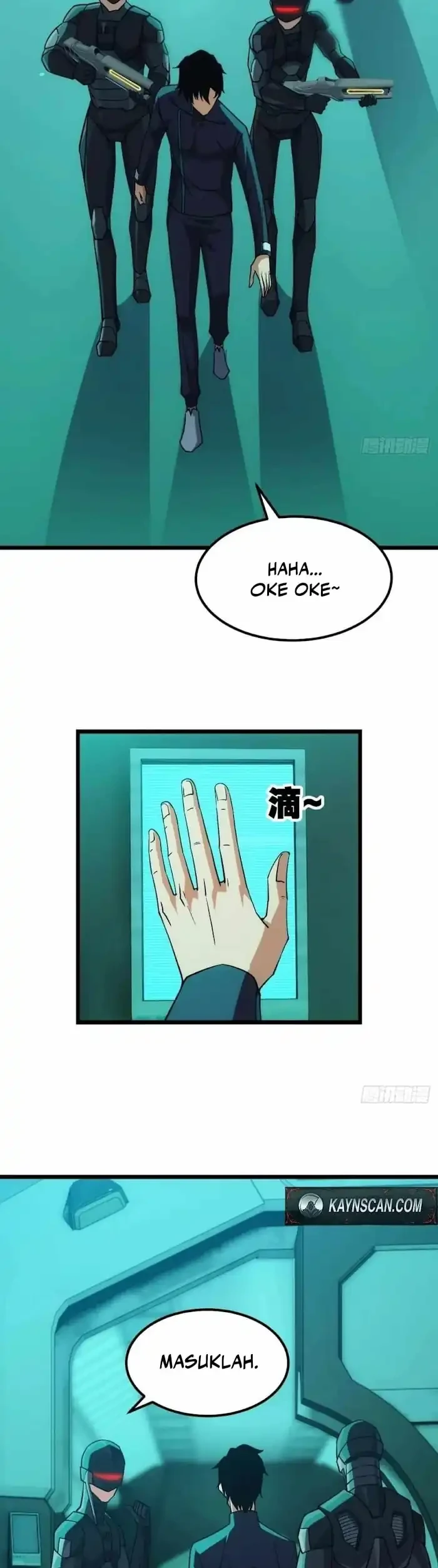 Page 21