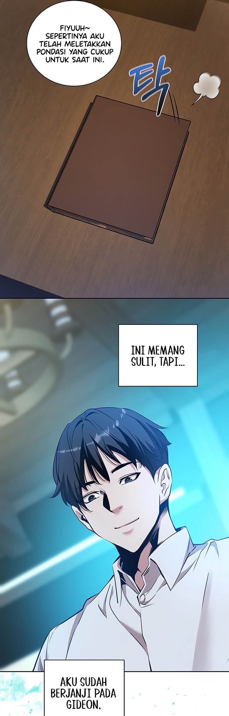 Page 41