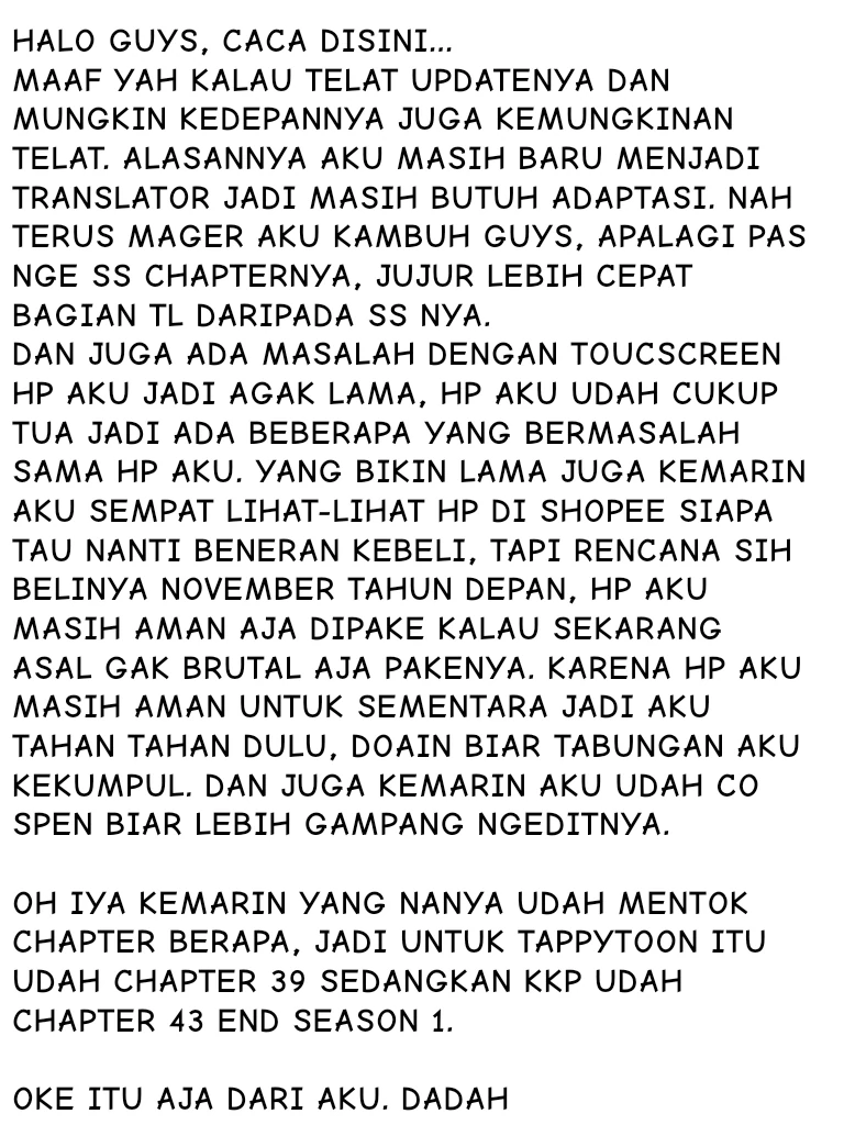 Page 77