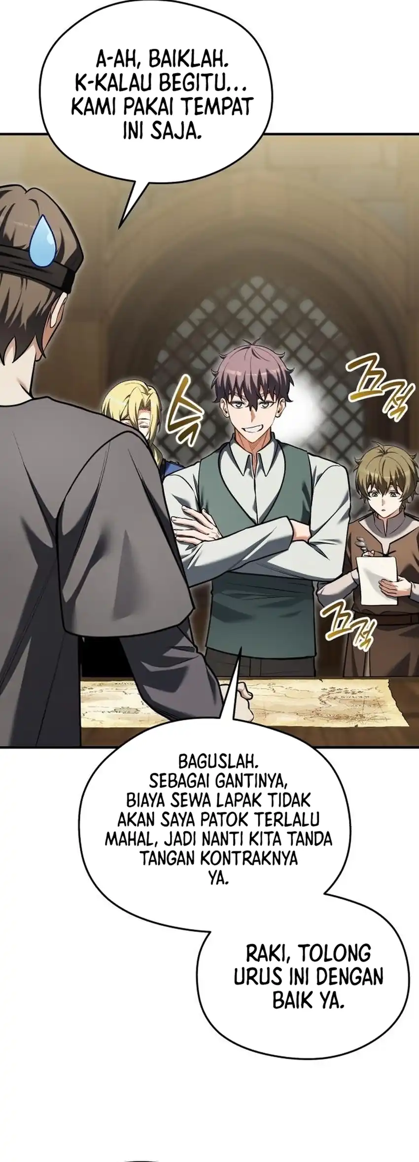 Page 71