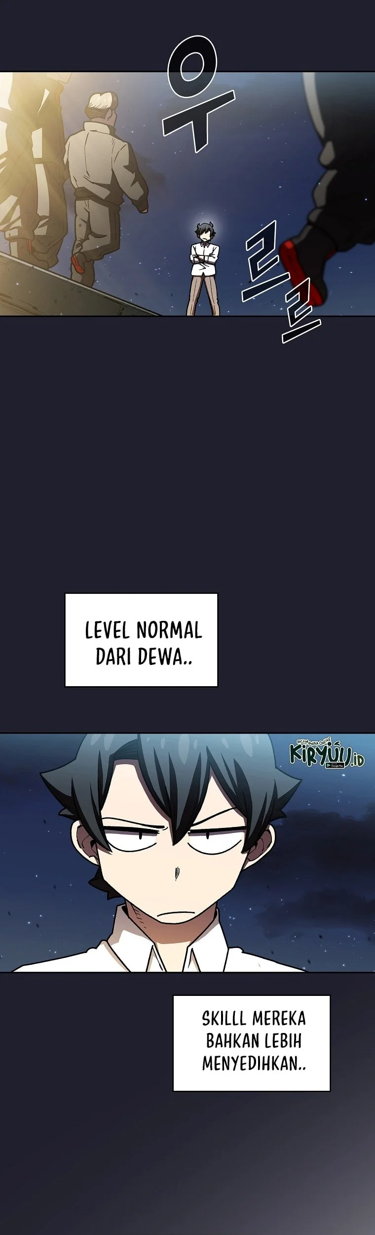 Page 44