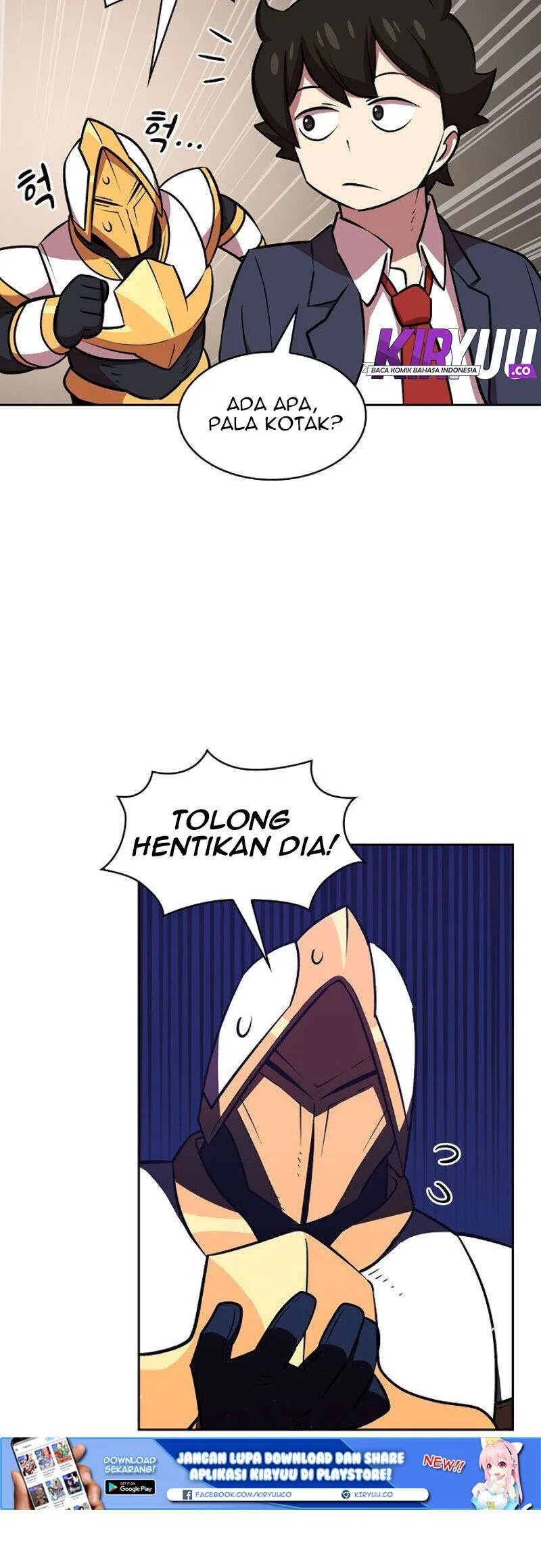 Page 58