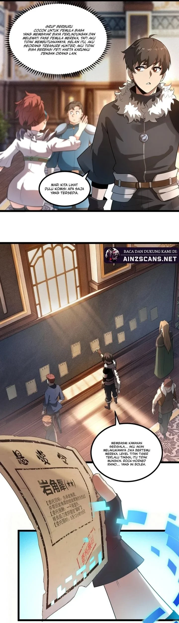 Page 19
