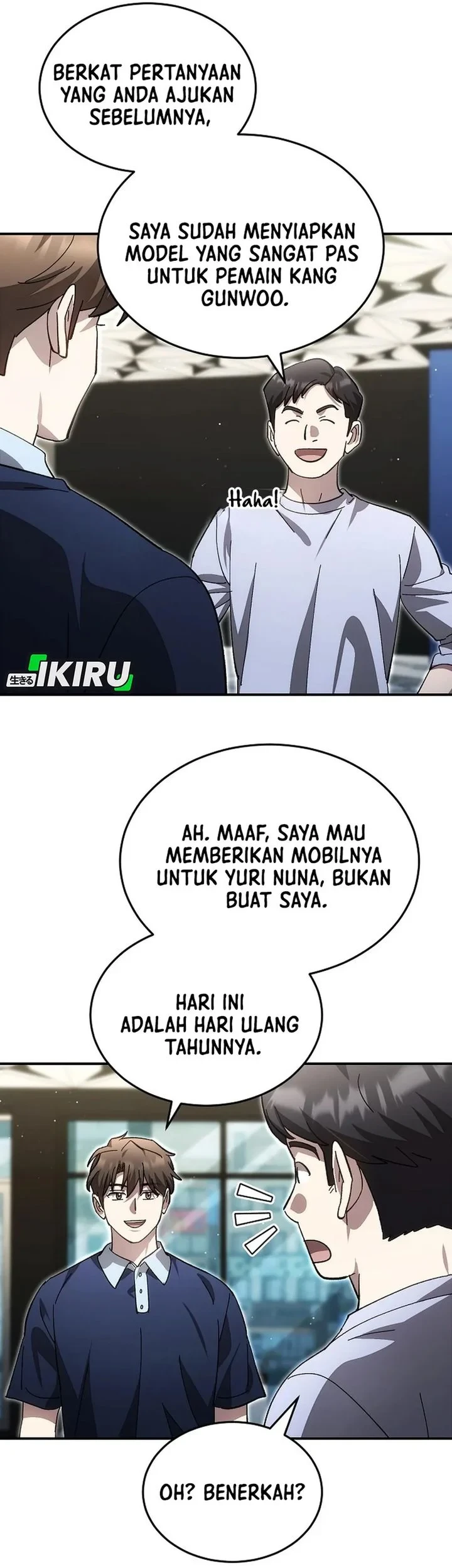 Page 53