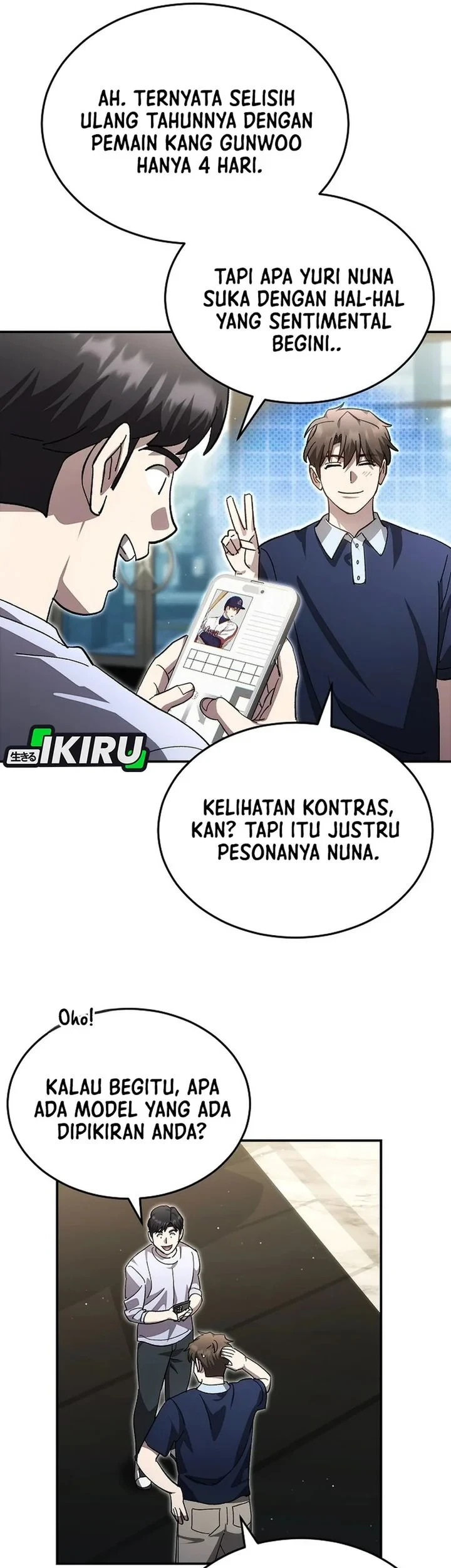 Page 55