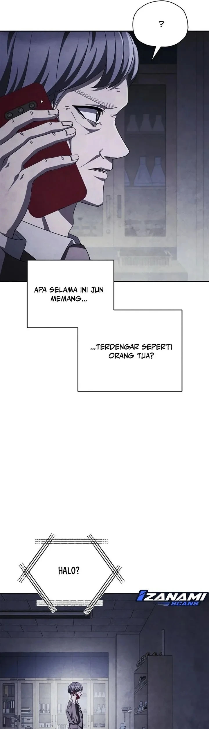 Page 55
