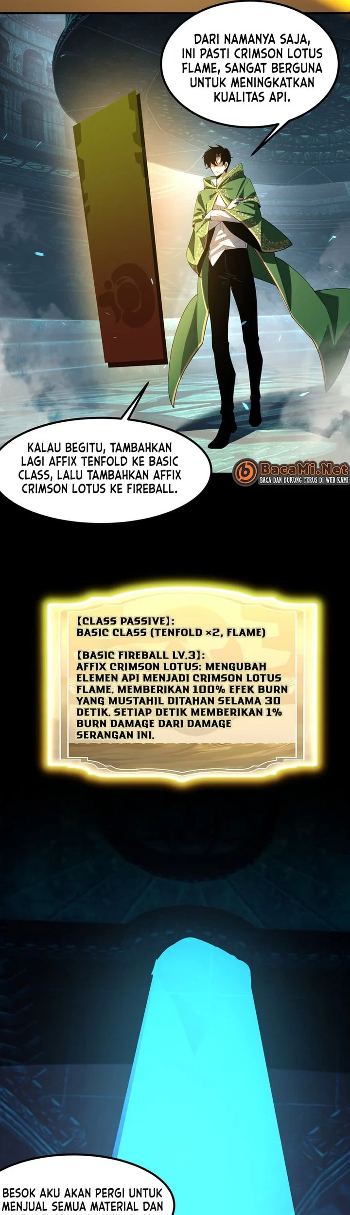 Page 61