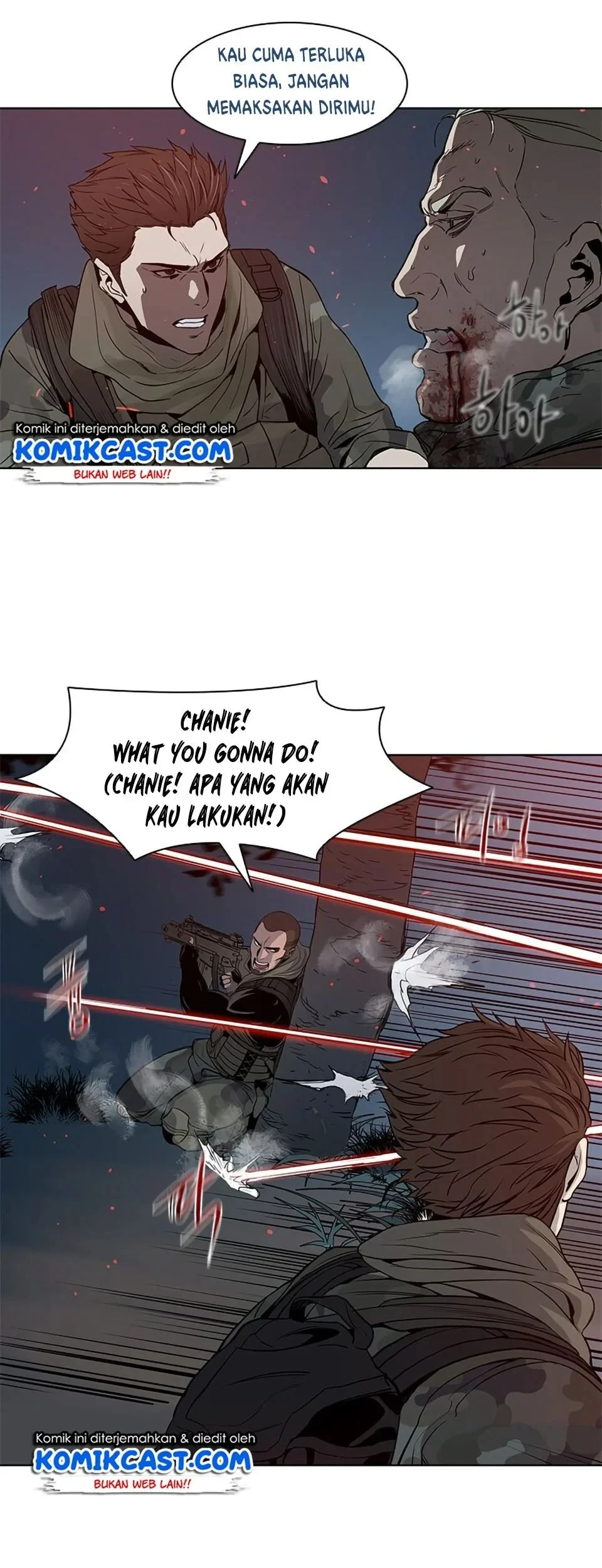 Page 55