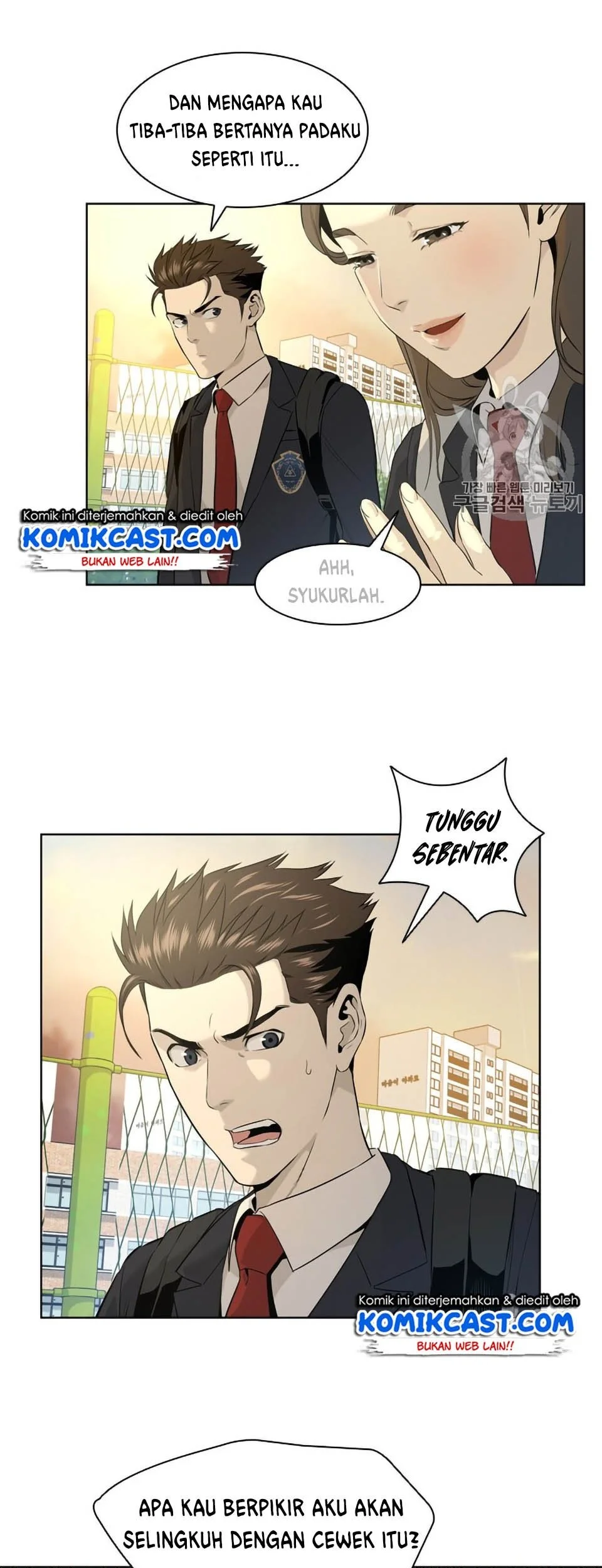 Page 62