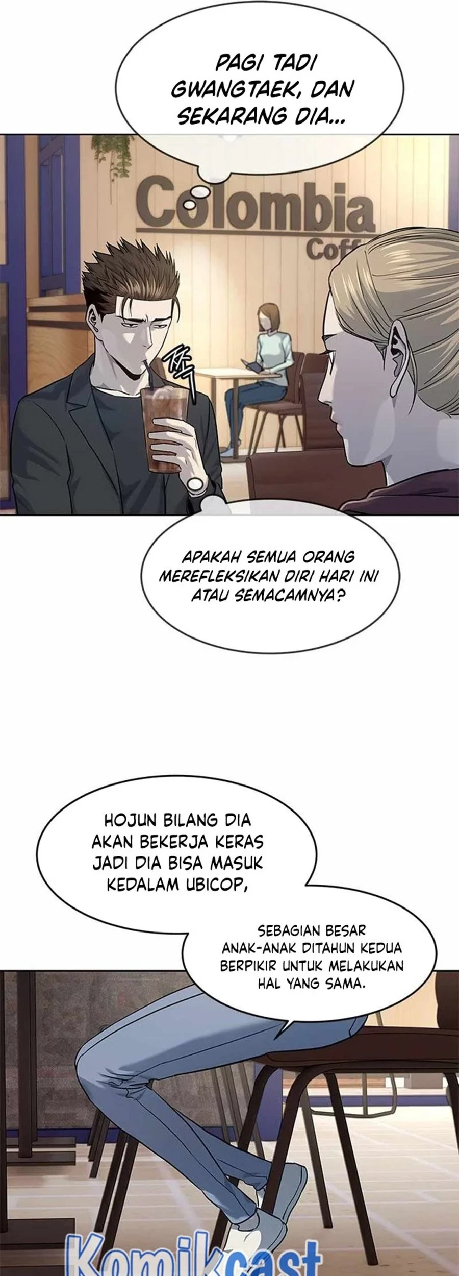 Page 43