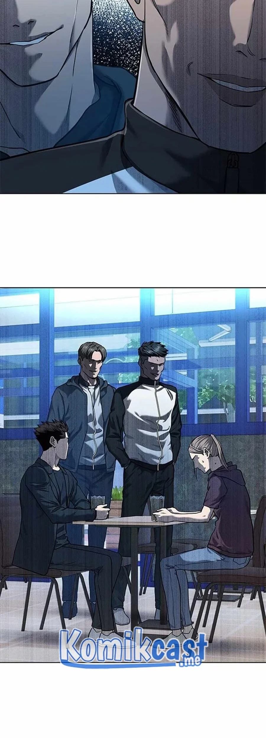 Page 50