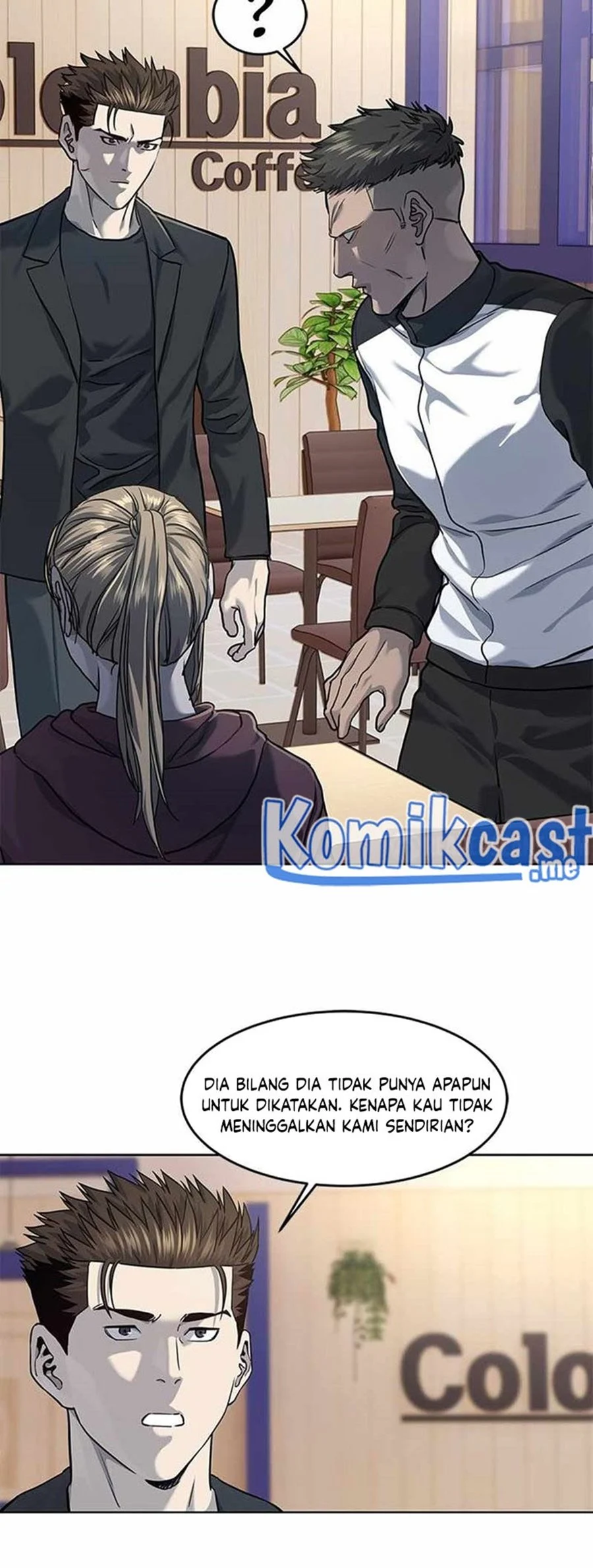 Page 53