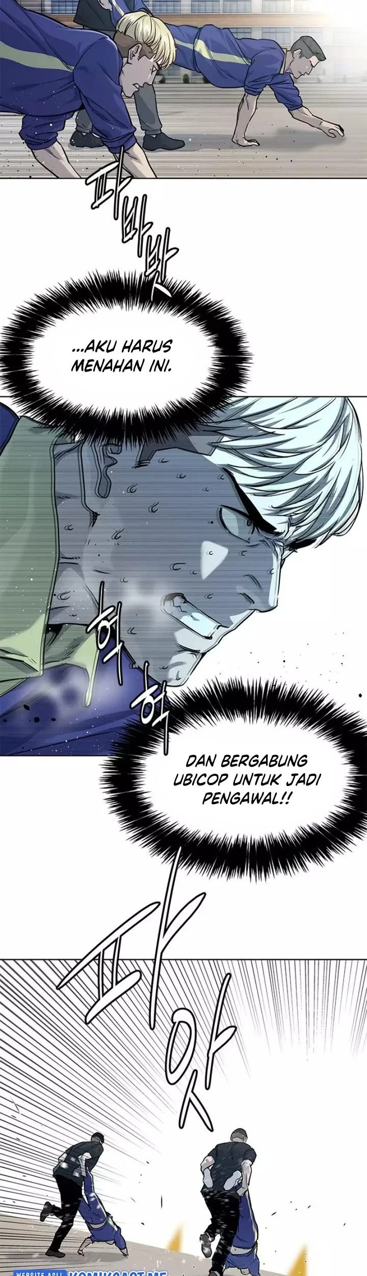 Page 48