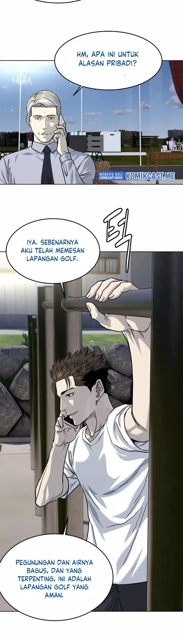 Page 56