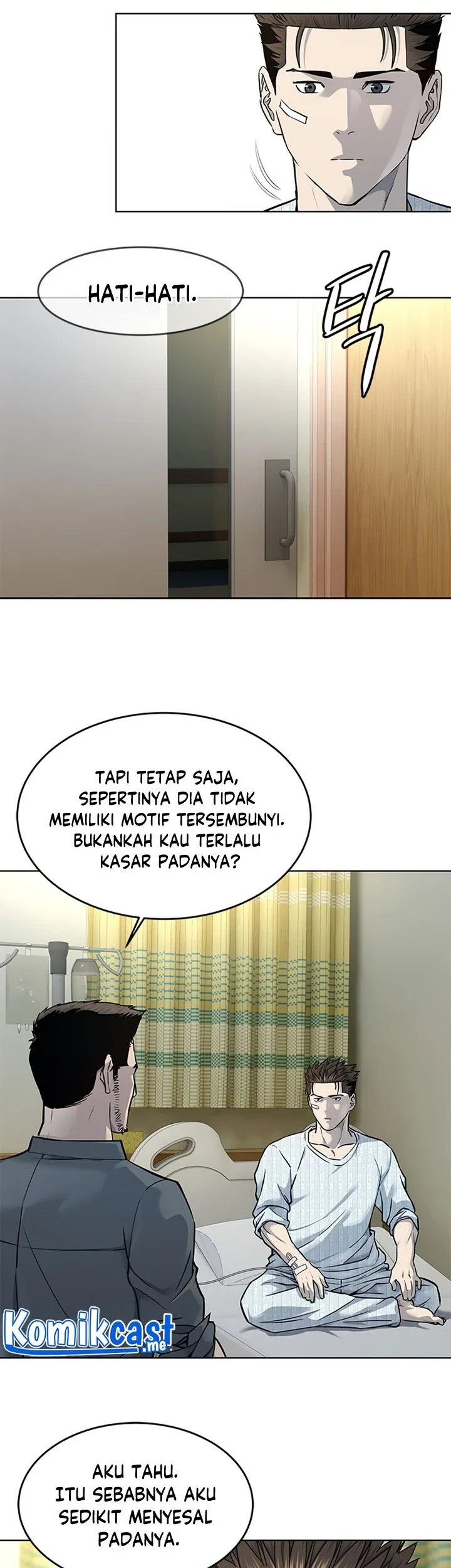 Page 54