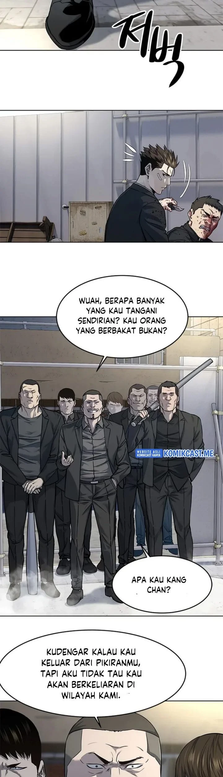 Page 61