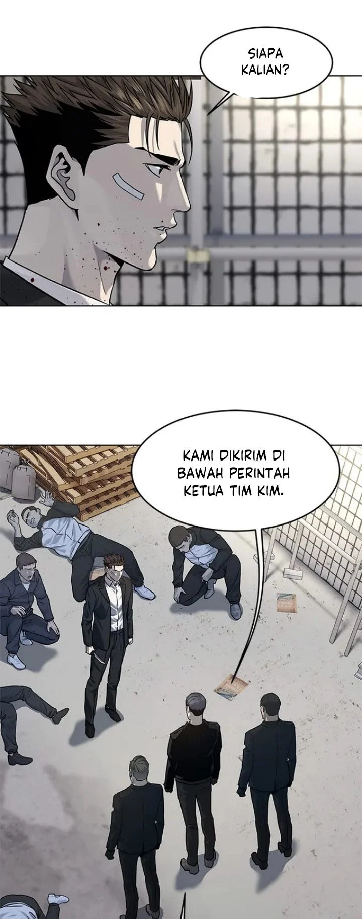Page 71