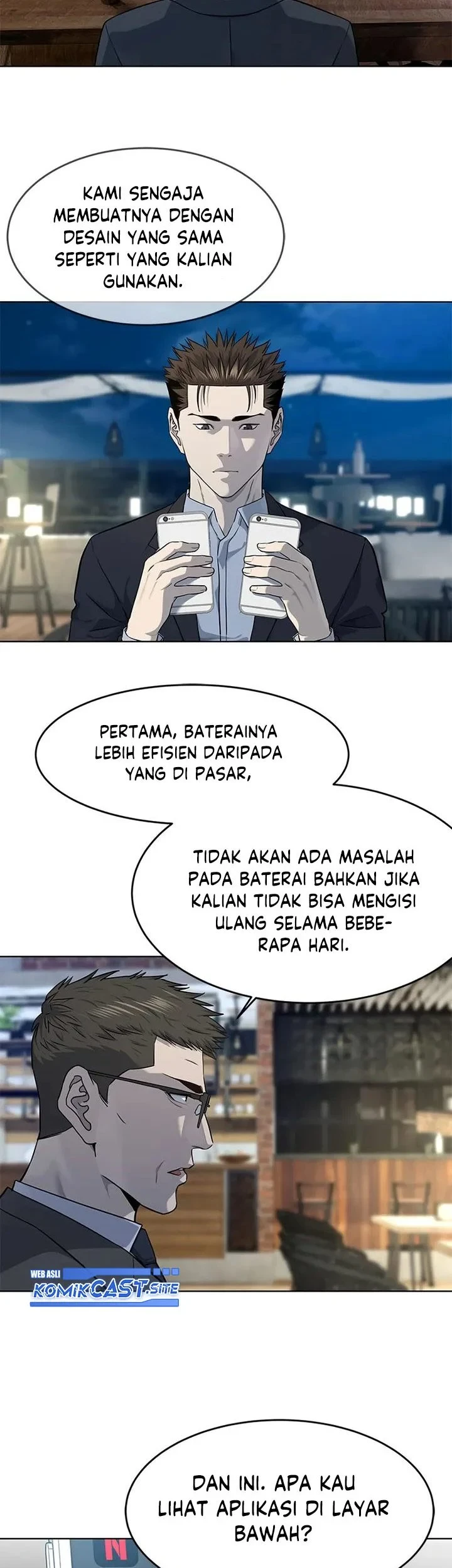 Page 58
