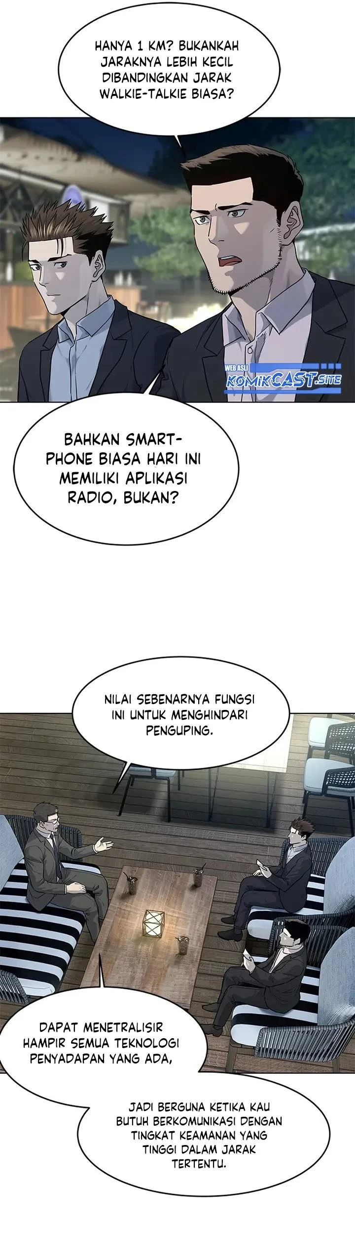 Page 62