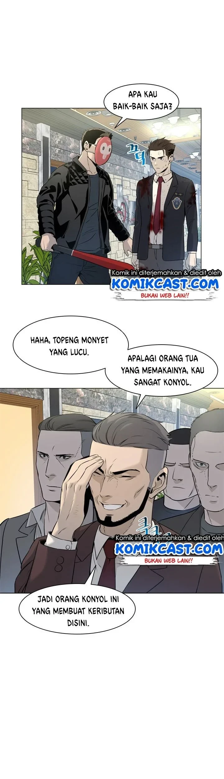 Page 55