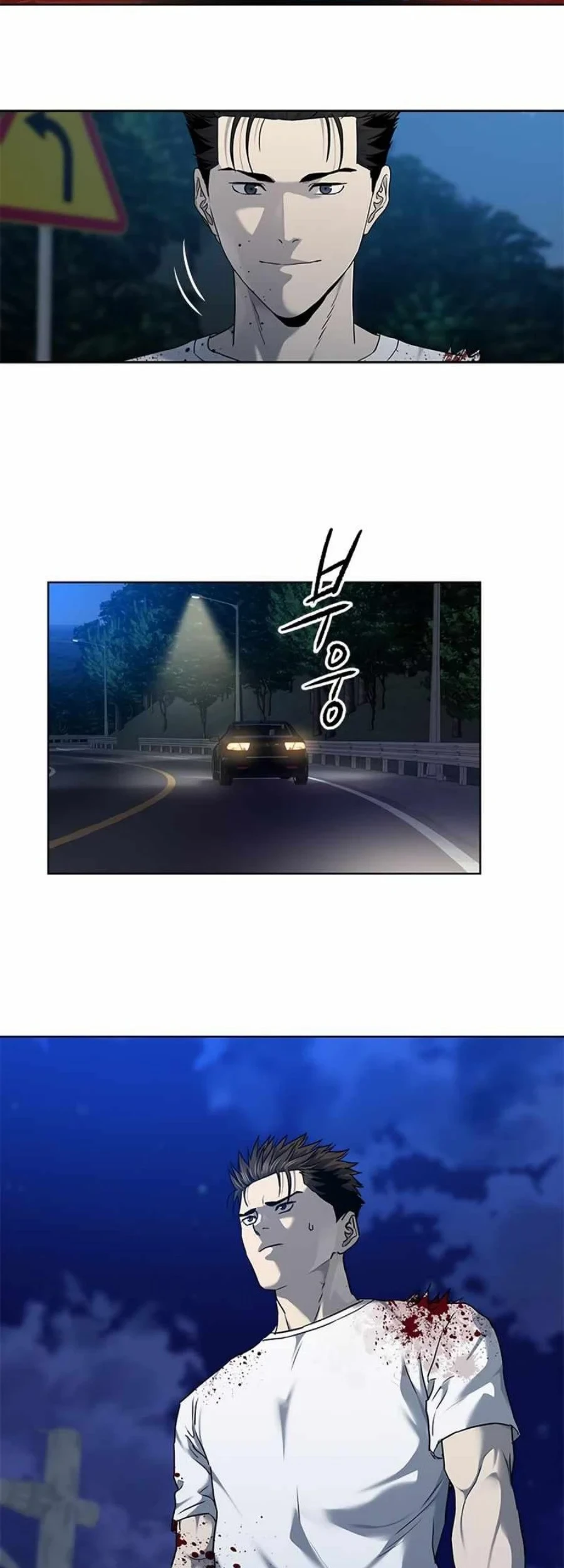 Page 98