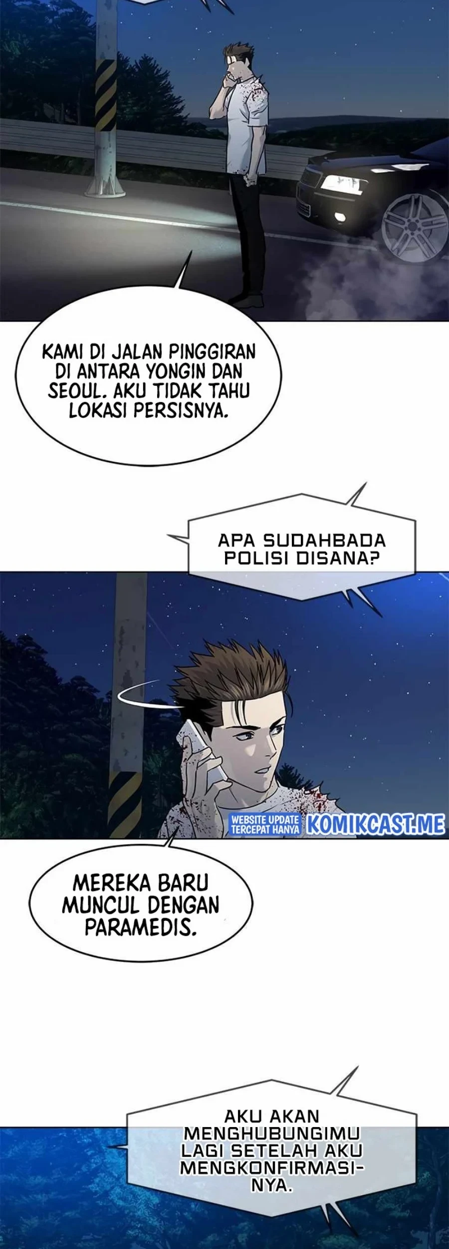 Page 110
