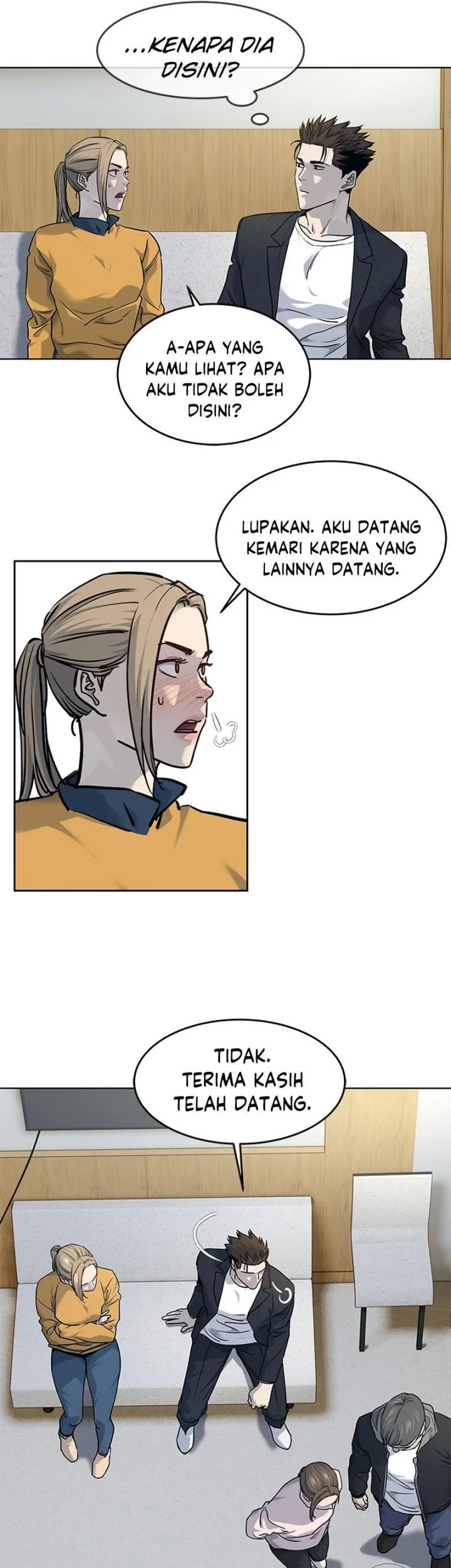 Page 55