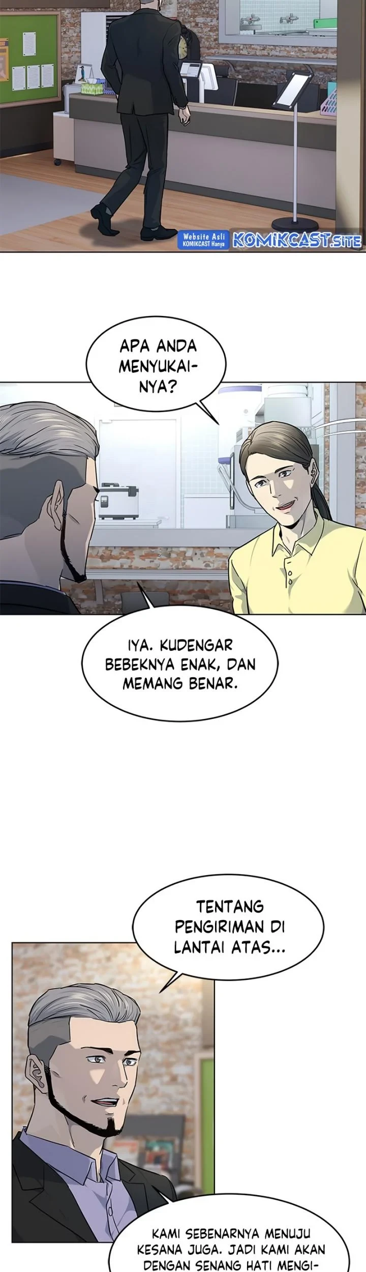 Page 54