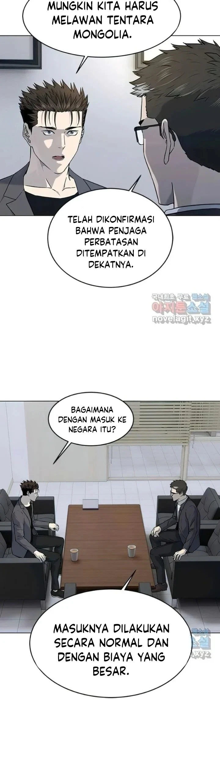 Page 48