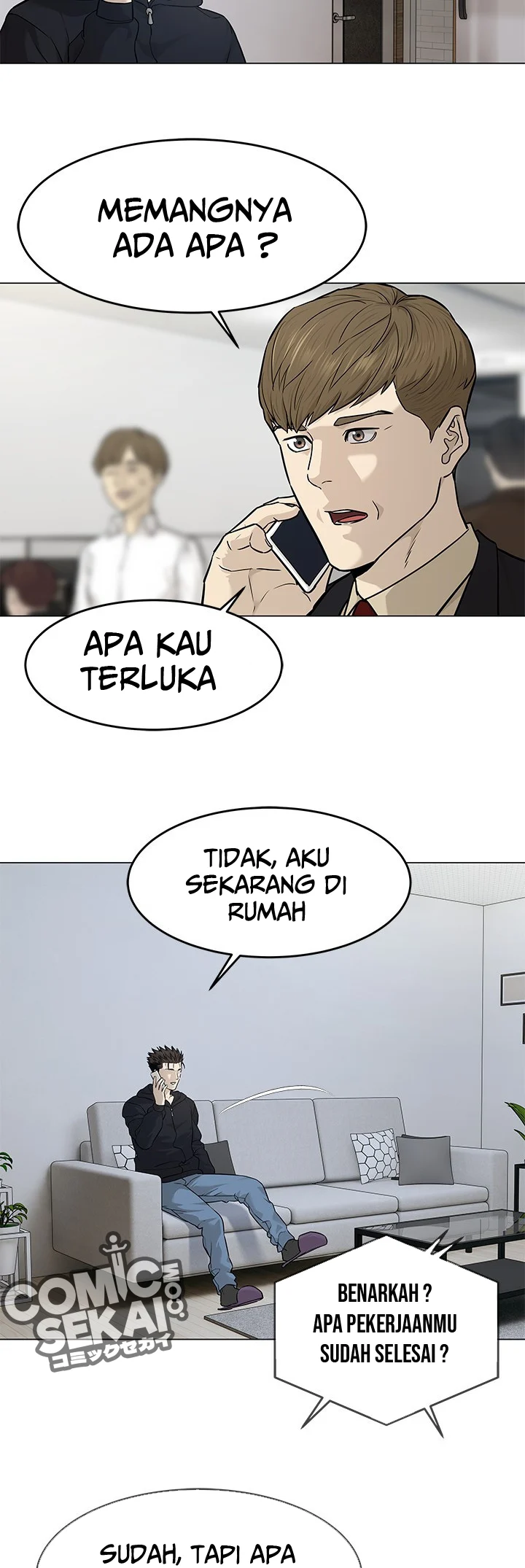 Page 50