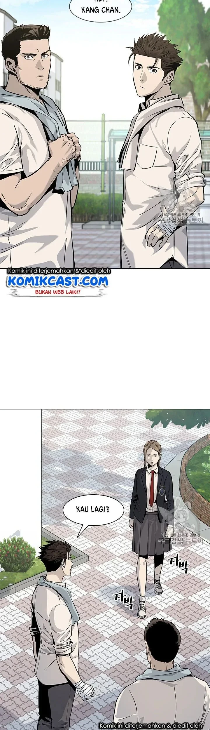 Page 38