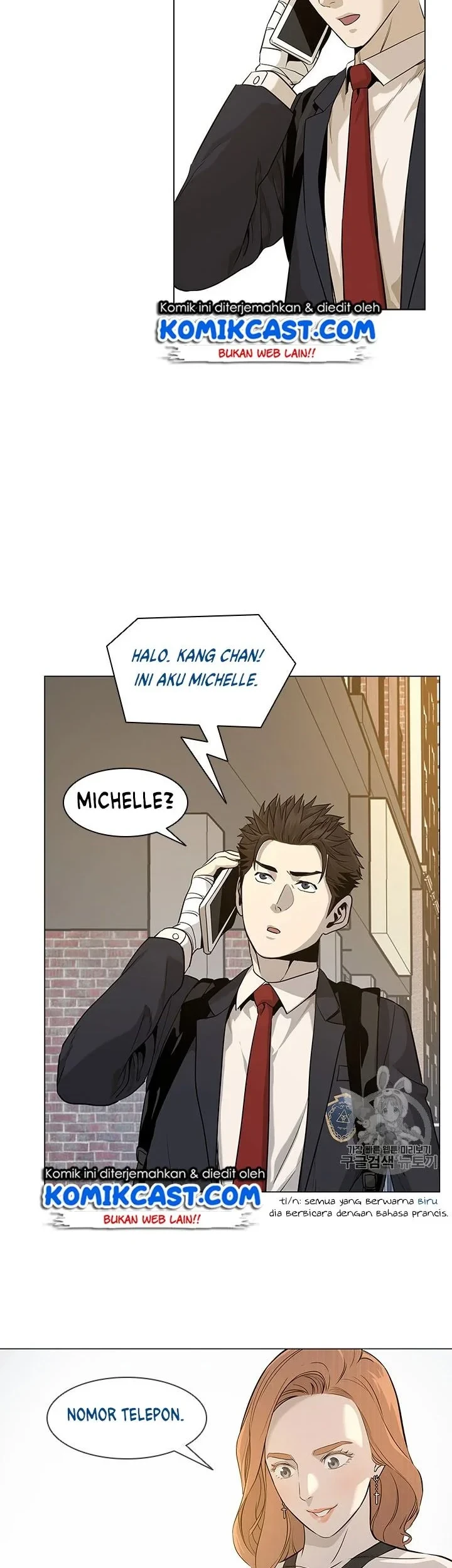 Page 54