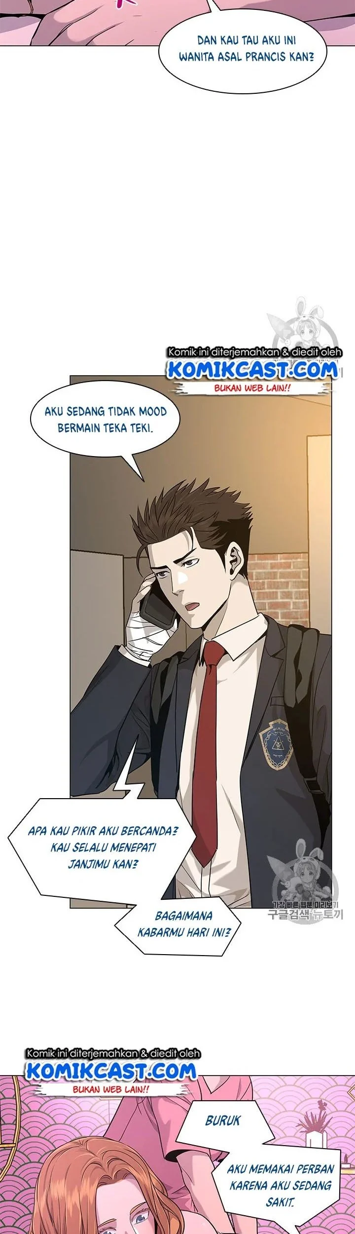Page 58