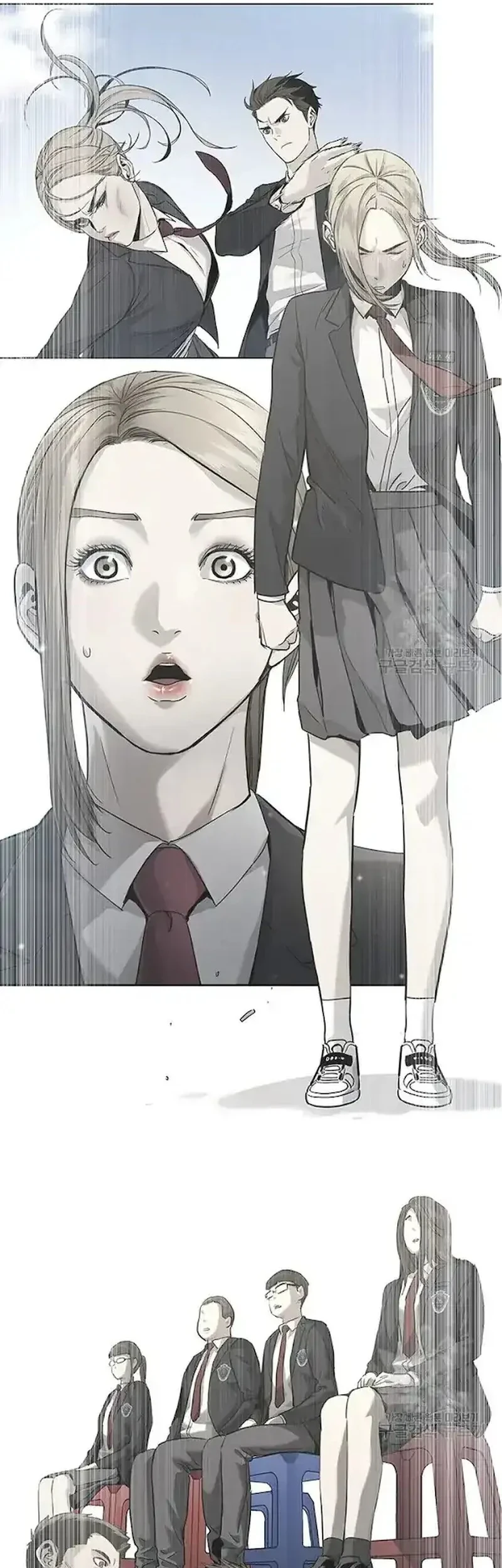 Page 65