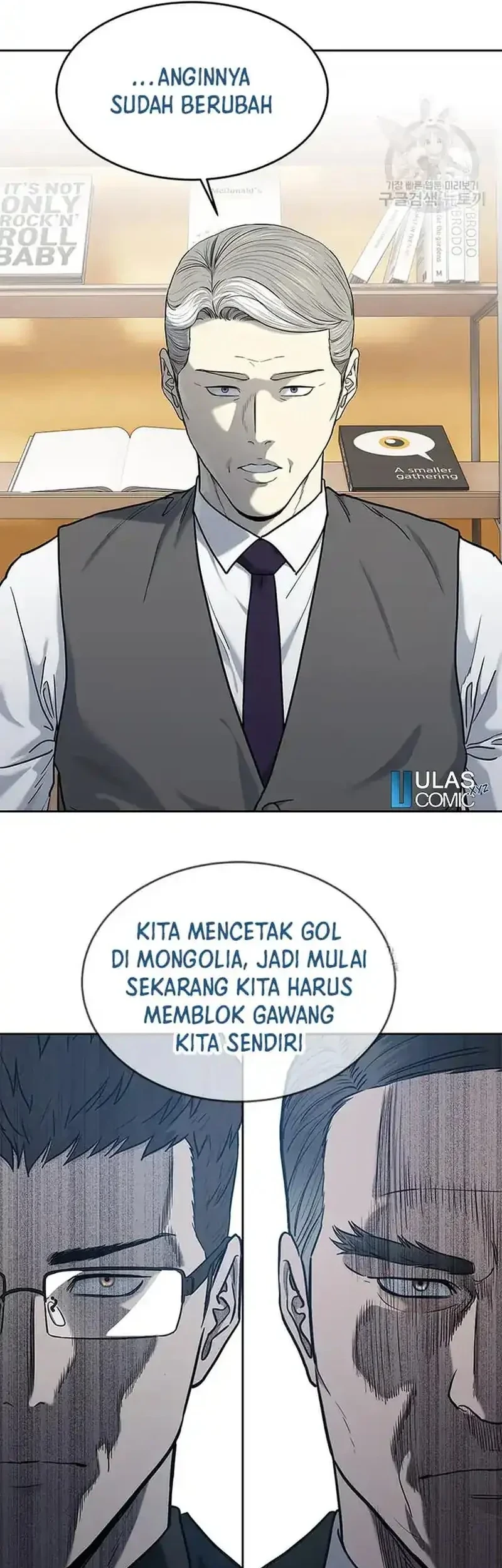 Page 53