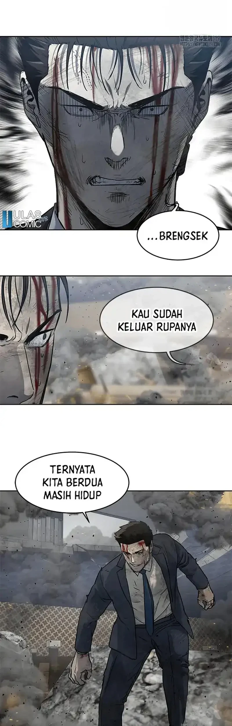 Page 77