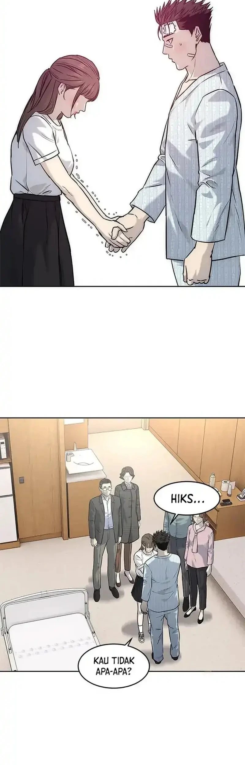 Page 53