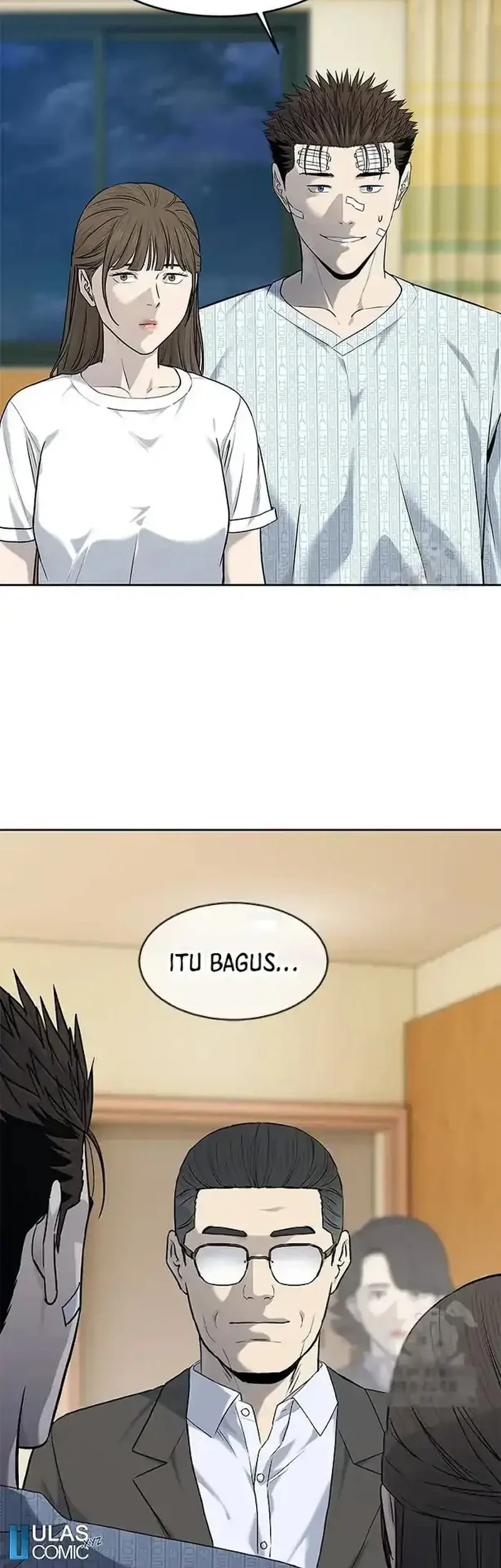 Page 58