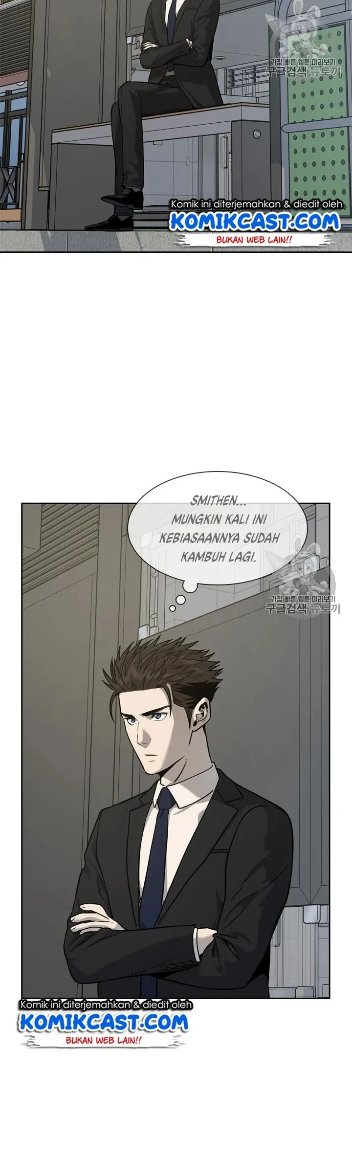 Page 59