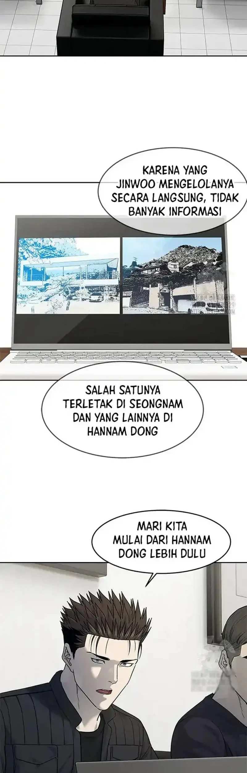 Page 58