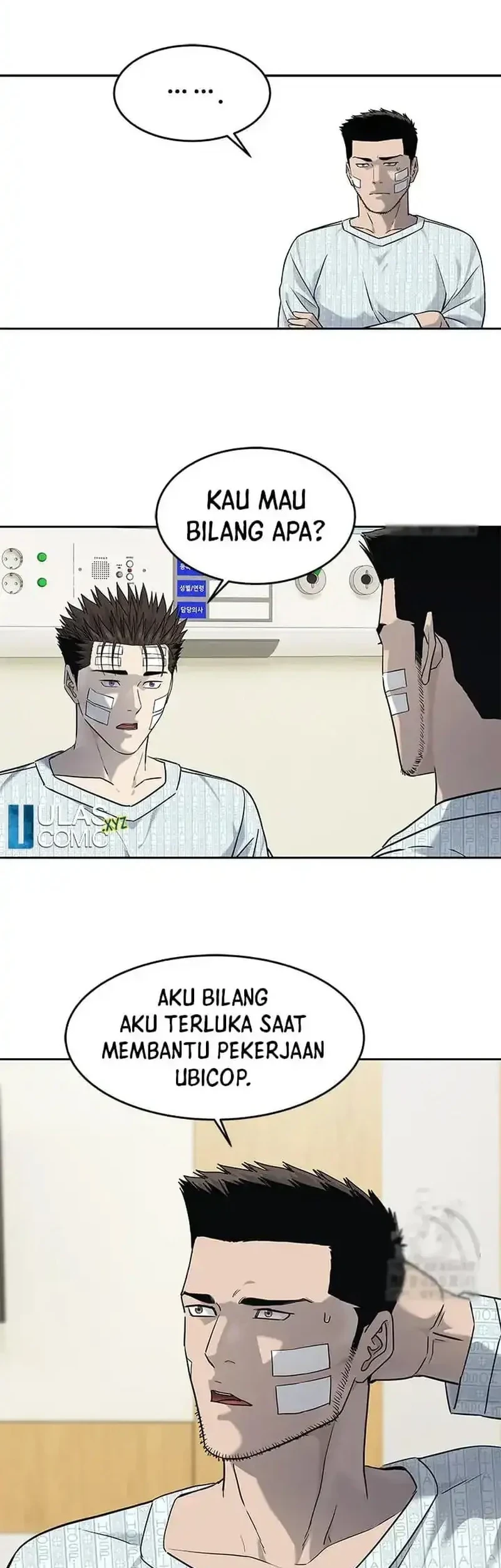 Page 70
